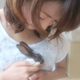 Image for article titled A Visit to Japan's Bunny Cafes